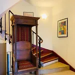 Hotel William\'s Opera